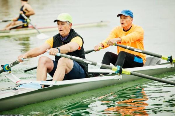 常平镇的顶级体育运动培训机构